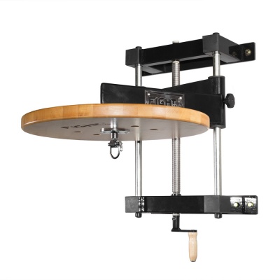  Fighttech Speed Bag Platform Stand  SBP8 -      - "  "