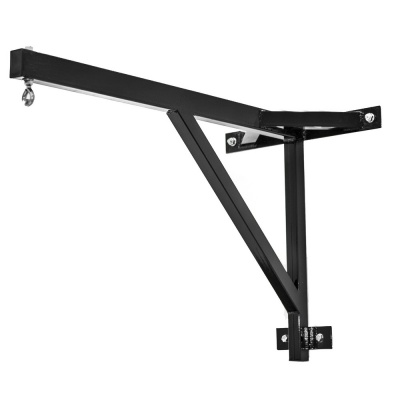  Fighttech FS3 -      - "  "