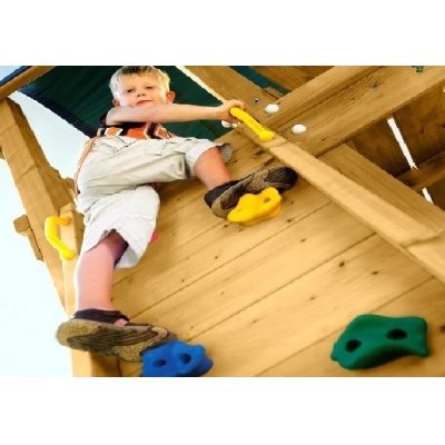  New Sunrise Rock Module -      - "  "