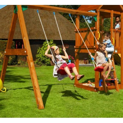  New Sunrise Swing Module ( ) -      - "  "