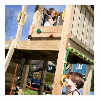  New Sunrise Talking Tube -      - "  "