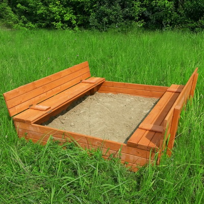   New Sunrise  -      - "  "