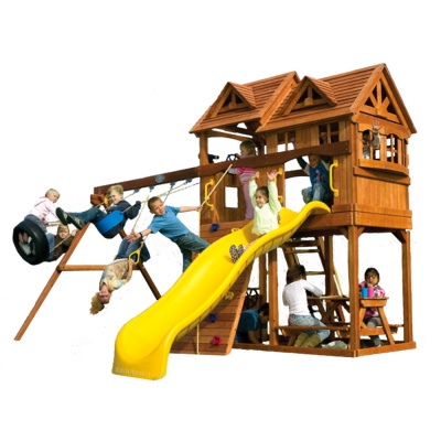    New Sunrise NS1 -      - "  "