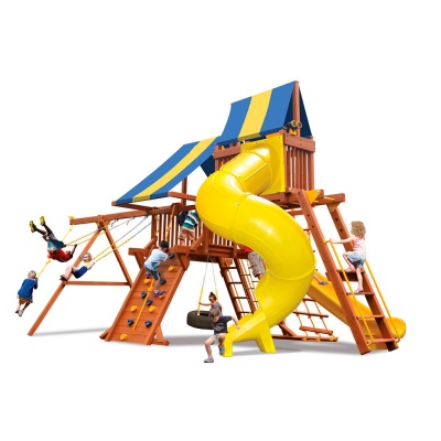    New Sunrise  5.5 -      - "  "