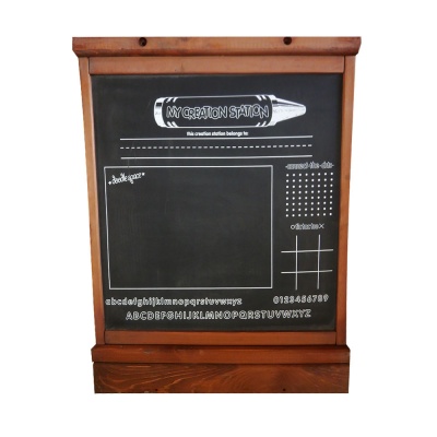  New Sunrise    -      - "  "