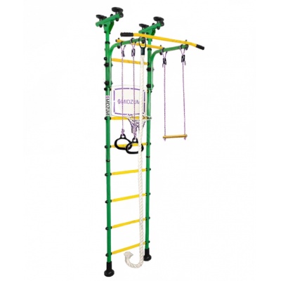    Midzumi Sima 00-00000130 -      - "  "