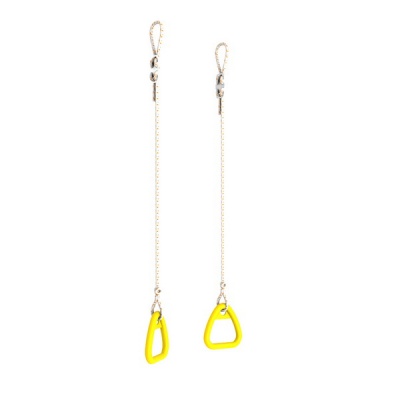  Romana - 91.03.10-21 -      - "  "