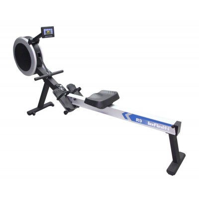     Infiniti R9 -      - "  "