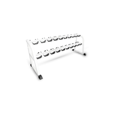    MB Barbell MB 1.16  -      - "  "