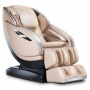 Массажное кресло Yamaguchi Mercury бежевое