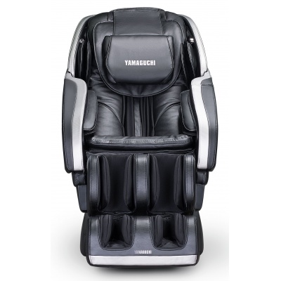     Yamaguchi Mercury  -      - "  "