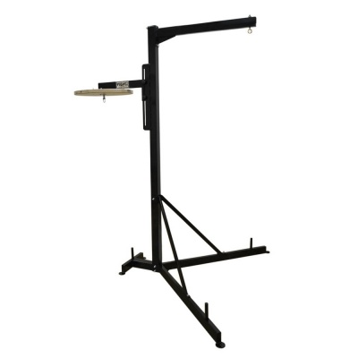  Fighttech FS6 -      - "  "