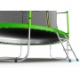     Evo Jump Internal 10ft Green