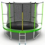     Evo Jump Internal 10ft Green