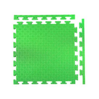    DFC 1898  -      - "  "