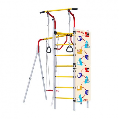    Romana  R 103.08.00 -      - "  "