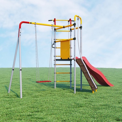    Romana  R 103.09.00 -      - "  "