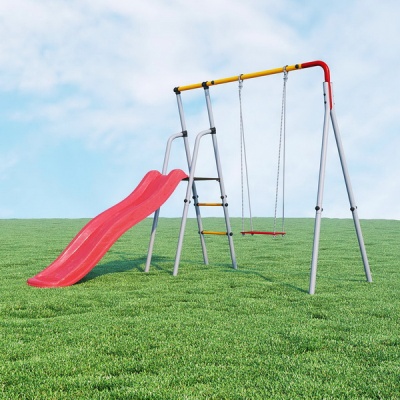    Romana  R 103.01.01 -      - "  "