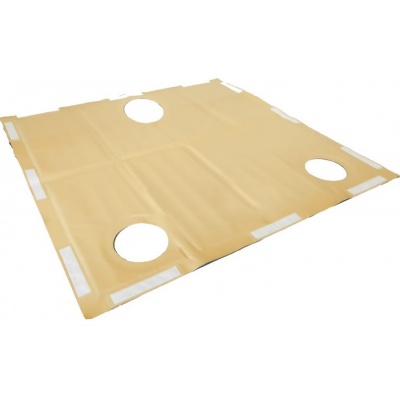   3  ( 2) -      - "  "