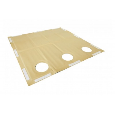   3  ( 1) -      - "  "