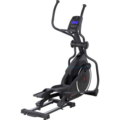  AMMITY Dream DE 10 -      - "  "