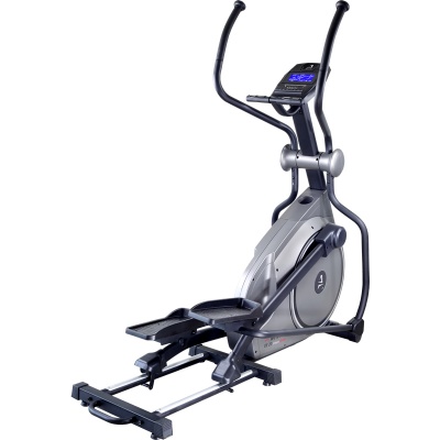  AMMITY Dream DE 20 -      - "  "