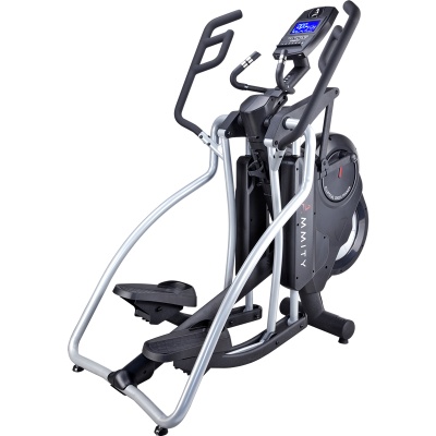 Эргометр AMMITY Space SE 660A - купить по специальной цене в интернет-магазине "Уют в доме"