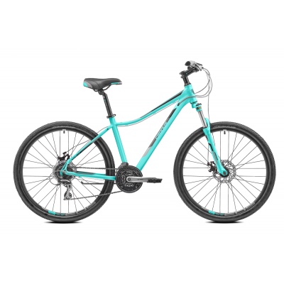   CRONUS EOS 0.5 26" (2018) turquoise 112 -      - "  "