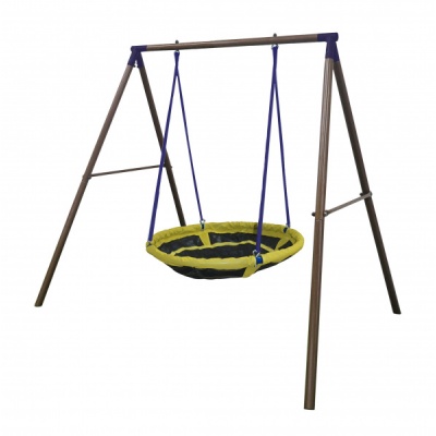   Triumph Nord  80076 -      - "  "