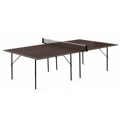   Start Line Hobby Light Outdoor 6017 -      - "  "