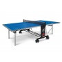     Start Line Top Expert Outdoor blue 6047