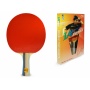 Ракетка для начинающих игроков Double Fish 1А-С