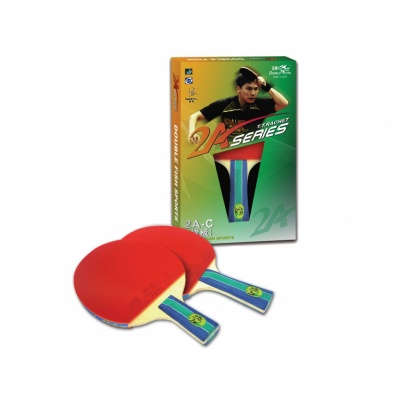   Double Fish 2- -      - "  "