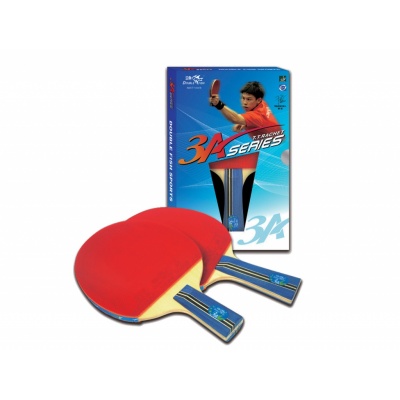   Double Fish 3- -      - "  "