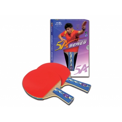   Double Fish 5- -      - "  "