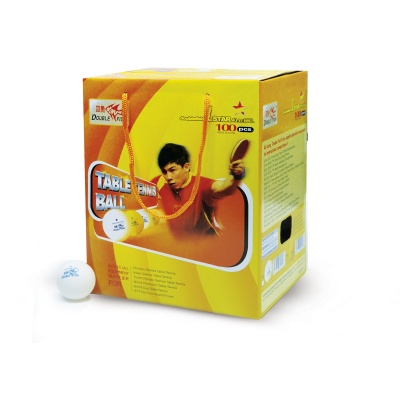  Double Fish 1* (100 .) -      - "  "