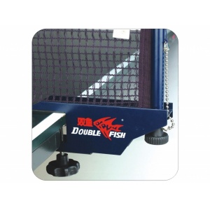 Сетка для теннисного стола Double Fish XW-924