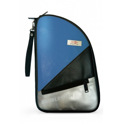  Double Fish R 01 () -      - "  "