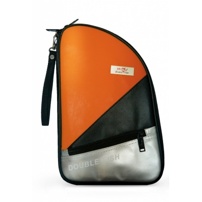  Double Fish R 02 () -      - "  "