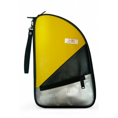  Double Fish R 03 () -      - "  "