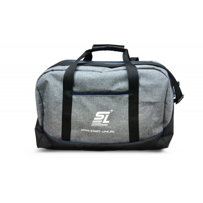   Start Line 4005 -      - "  "