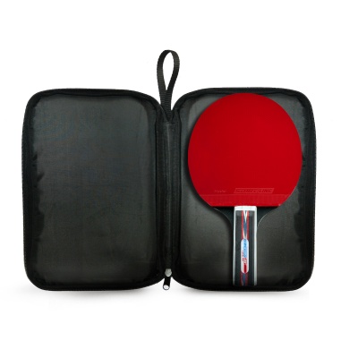    Start Line 4004 SL -      - "  "