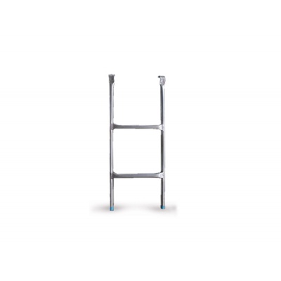  Start Line Fitness 12  -      - "  "