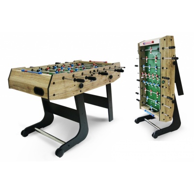   Start Line Play Compact JX-217AF 48 -      - "  "