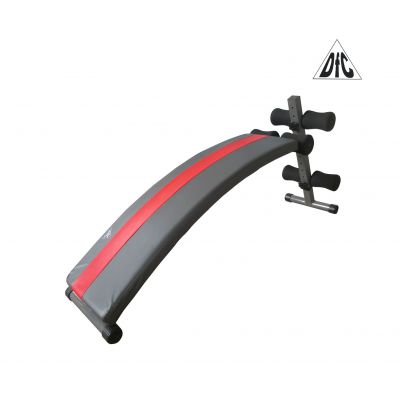 - DFC D103B -      - "  "