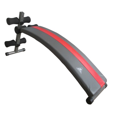 - DFC D101A -      - "  "