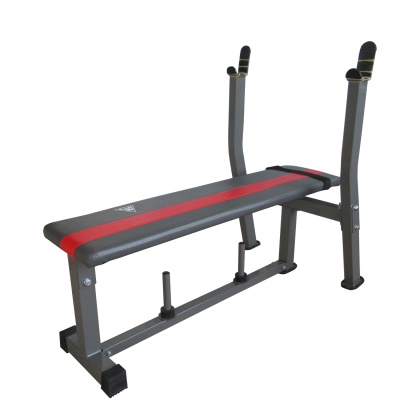      DFC D307E -      - "  "