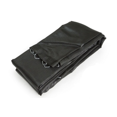  DFC 10FT-TR-E/B -      - "  "