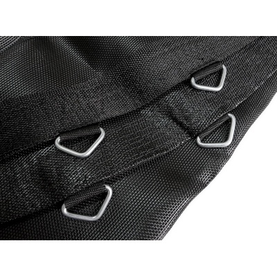  DFC Kengoo 8FT-TR-E-BAS -      - "  "