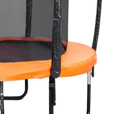  DFC Kengoo 10-FT-TRE/A -      - "  "